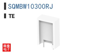 SQMBW10300RJ