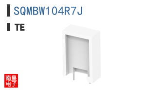 SQMBW104R7J