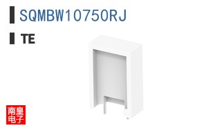 SQMBW10750RJ