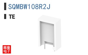 SQMBW108R2J