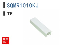 SQMR1010KJ