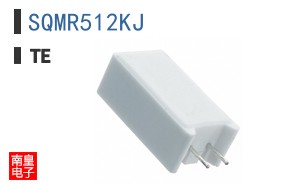 SQMR512KJ