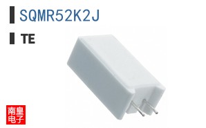 SQMR52K2J
