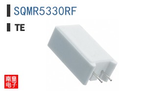 SQMR5330RF