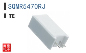 SQMR5470RJ