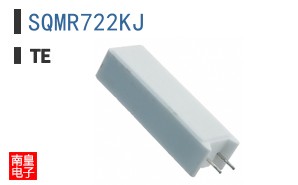 SQMR722KJ