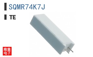 SQMR74K7J