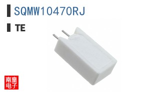SQMW10470RJ
