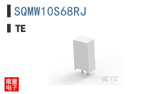 SQMW10S68RJ