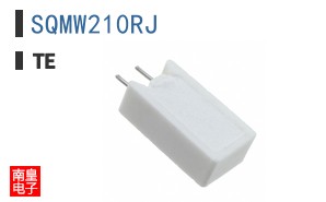 SQMW210RJ