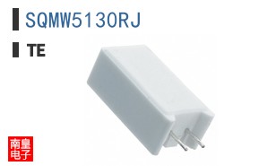 SQMW5130RJ