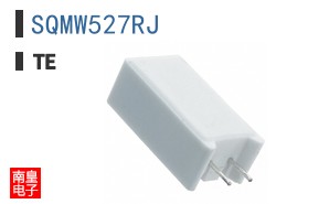 SQMW527RJ