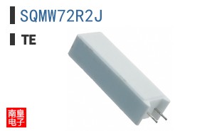 SQMW72R2J