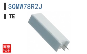SQMW78R2J