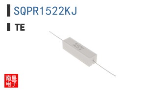 SQPR1522KJ