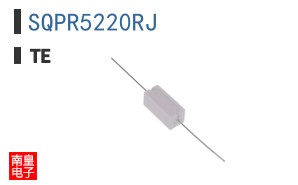 SQPR5220RJ