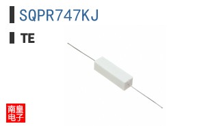SQPR747KJ
