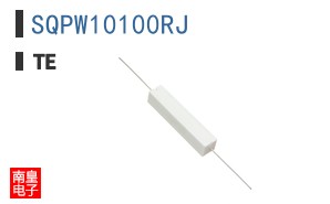 SQPW10100RJ