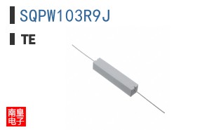 SQPW103R9J