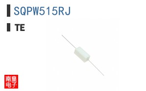 SQPW515RJ