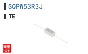 SQPW53R3J