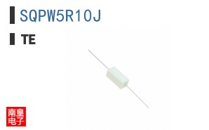 SQPW5R10J