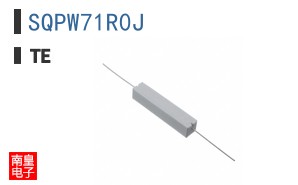 SQPW71R0J