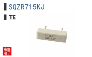 SQZR715KJ