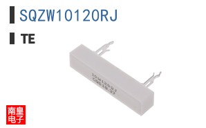SQZW10120RJ