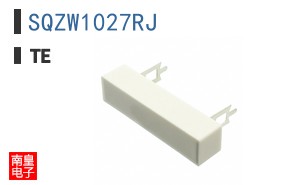 SQZW1027RJ