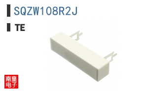 SQZW108R2J