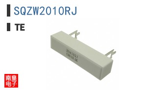 SQZW2010RJ