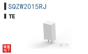 SQZW2015RJ