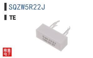 SQZW5R22J