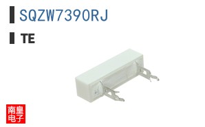 SQZW7390RJ