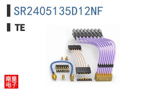 SR2405135D12NF