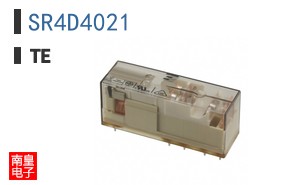 SR4D4021