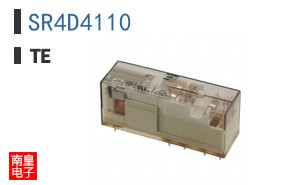 SR4D4110