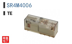 SR4M4006