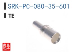 SRK-PC-080-35-601