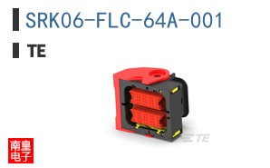 SRK06-FLC-64A-001