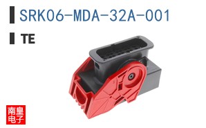SRK06-MDA-32A-001