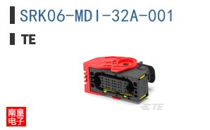 SRK06-MDI-32A-001