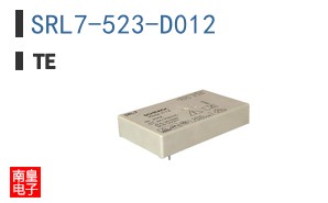 SRL7-523-D012