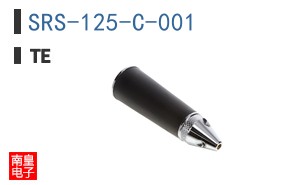 SRS-125-C-001