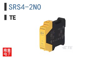 SRS4-2NO