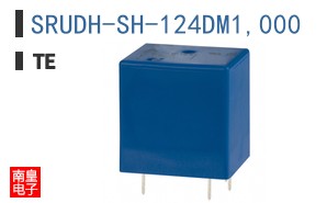 SRUDH-SH-124DM1,000