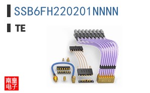 SSB6FH220201NNNN
