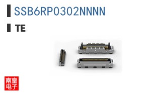 SSB6RP0302NNNN