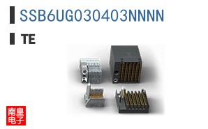 SSB6UG030403NNNN